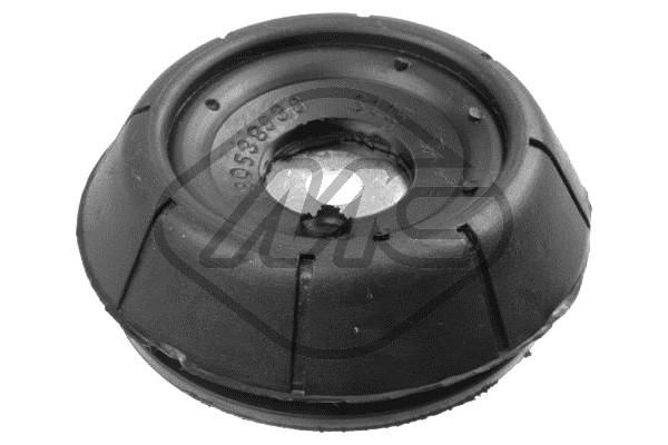 Metalcaucho 04214 Suspension Strut Support Mount