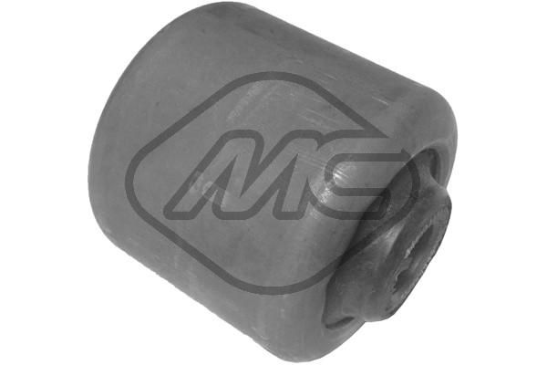 Metalcaucho 04226 Mounting, control/trailing arm