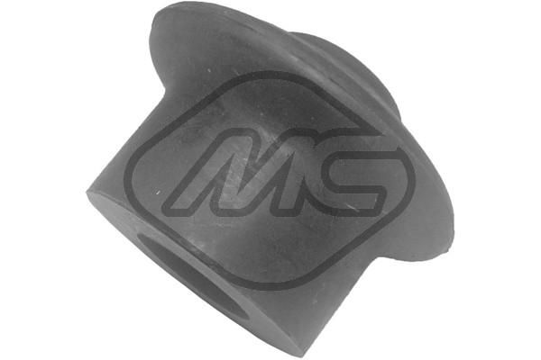 Metalcaucho 04359 Rubber Buffer, engine mounting system