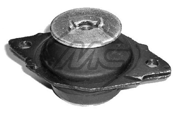 Metalcaucho 04366 Mounting, engine