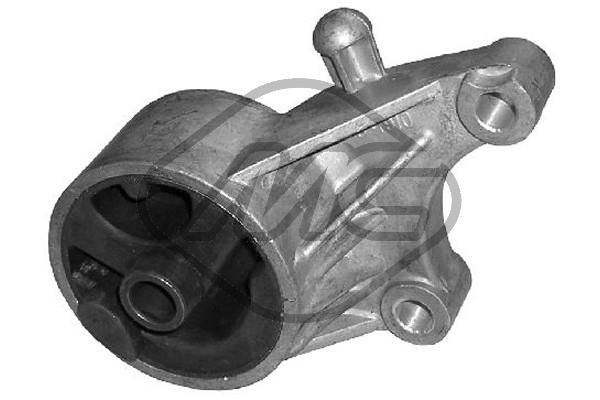 Metalcaucho 04382 Mounting, engine