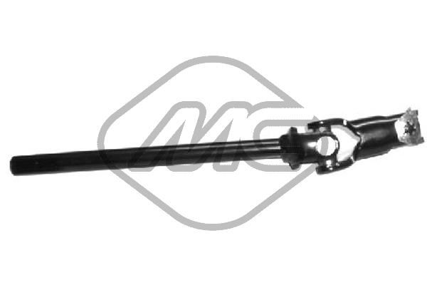 Metalcaucho 04397 Joint, steering column