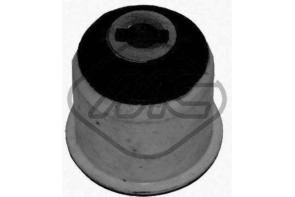 Metalcaucho 04429 Mounting, control/trailing arm