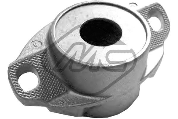 Metalcaucho 04430 Suspension Strut Support Mount