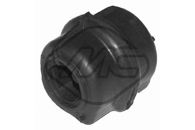 Mounting, stabiliser bar Metalcaucho 04431
