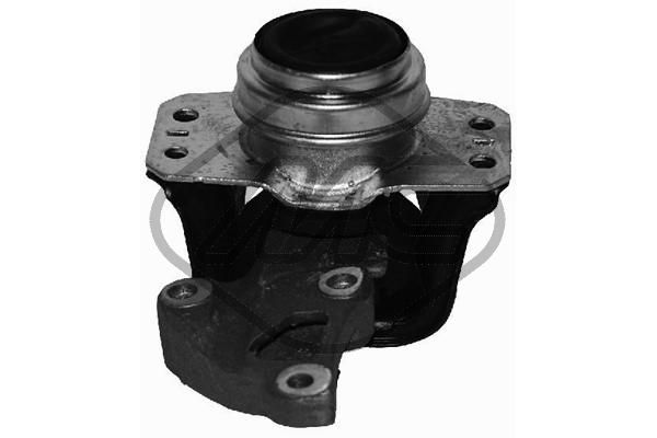 Metalcaucho 04433 Mounting, engine