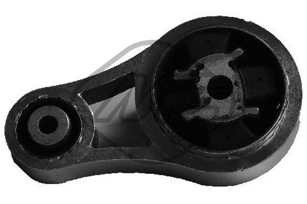 Metalcaucho 04449 Mounting, engine