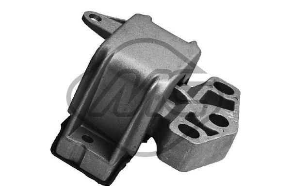 Metalcaucho 04558 Mounting, engine