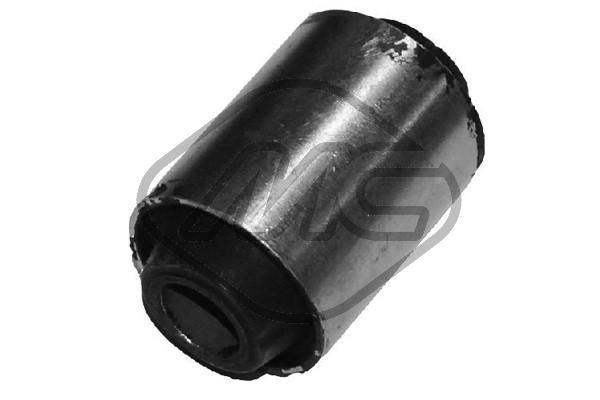 Metalcaucho 04580 Mounting, control/trailing arm