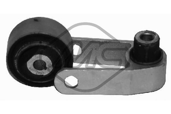 Metalcaucho 04592 Mounting, engine