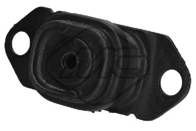 Mounting, engine Metalcaucho 04624