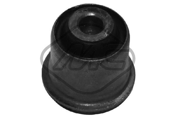 Metalcaucho 04640 Mounting, control/trailing arm