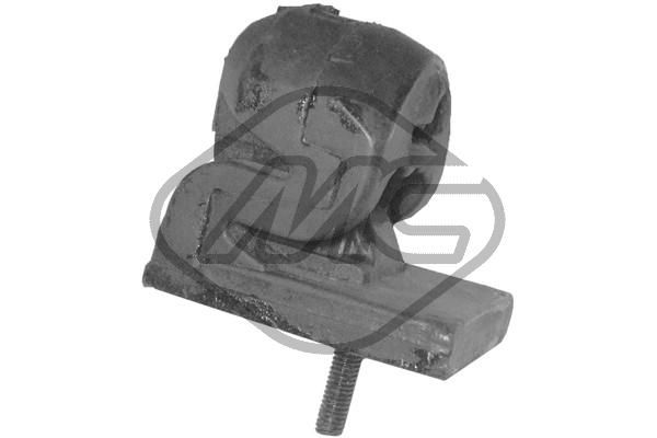 Metalcaucho 04655 Rubber Buffer, muffler