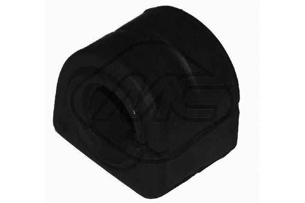 Metalcaucho 04661 Mounting, stabiliser bar