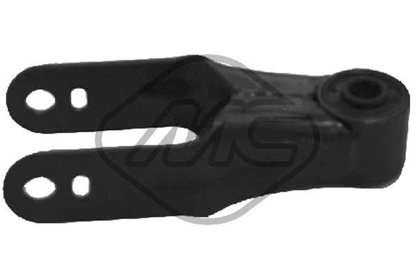 Metalcaucho 04746 Mounting, engine