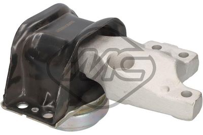 Mounting, engine Metalcaucho 04763