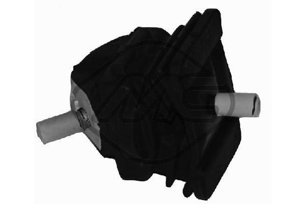 Metalcaucho 04808 Mounting, engine