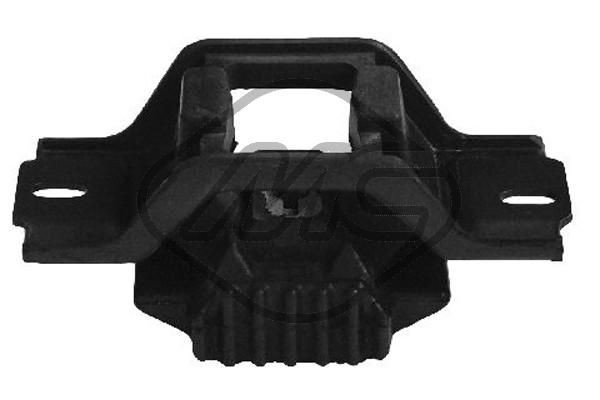 Metalcaucho 04851 Mounting, engine