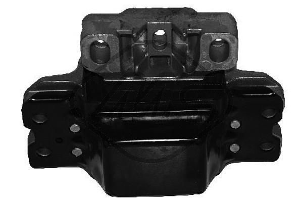 Metalcaucho 04867 Mounting, engine