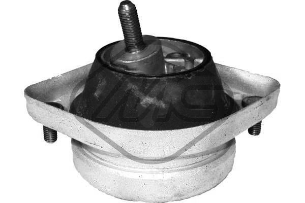 Metalcaucho 04879 Mounting, engine