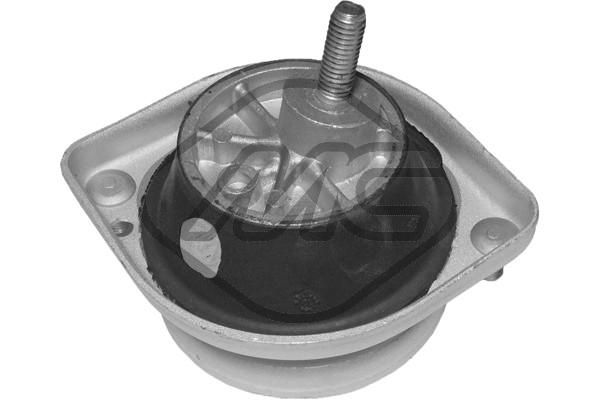 Metalcaucho 04880 Mounting, engine
