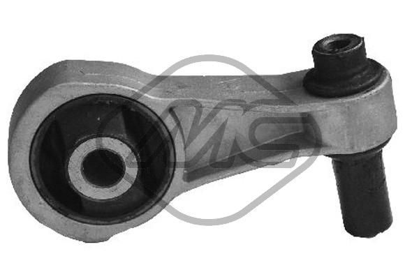Metalcaucho 04892 Mounting, engine