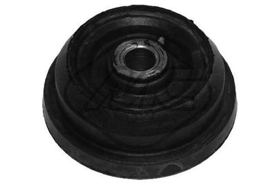 Bushing, axle beam Metalcaucho 04904