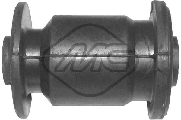 Metalcaucho 04931 Mounting, control/trailing arm