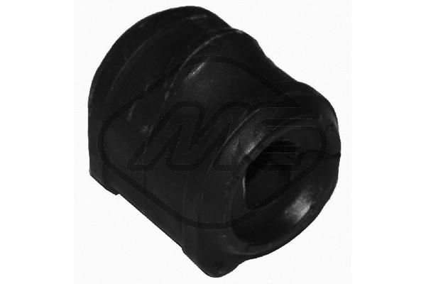 Metalcaucho 04934 Mounting, stabiliser bar