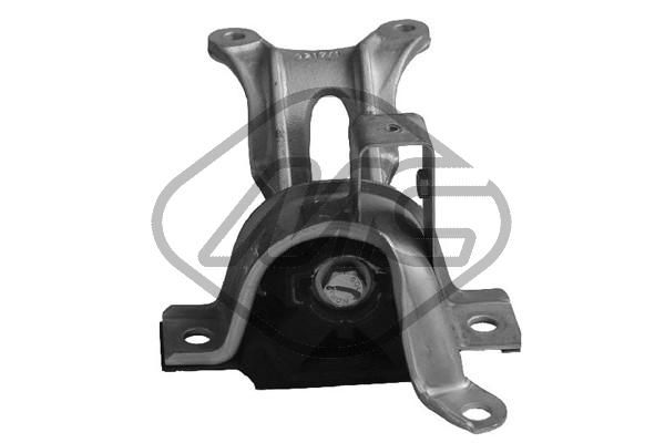 Metalcaucho 04950 Mounting, engine