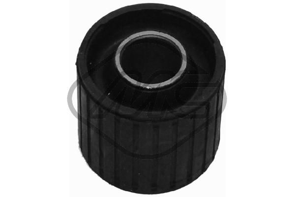 Metalcaucho 04962 Mounting, control/trailing arm
