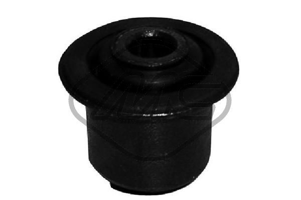 Metalcaucho 05103 Mounting, control/trailing arm