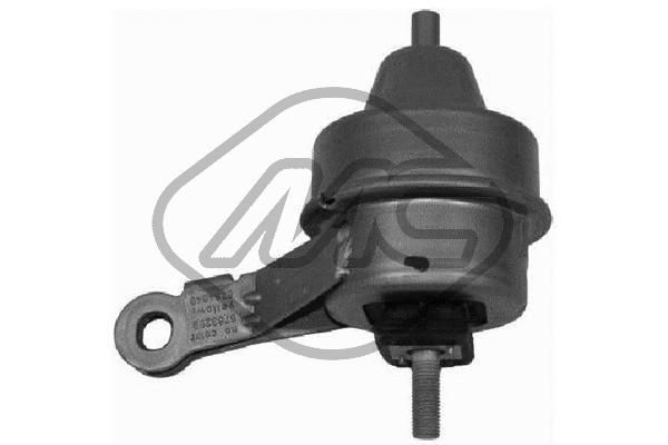 Metalcaucho 05115 Mounting, engine