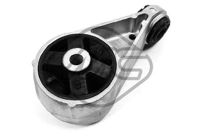 Mounting, engine Metalcaucho 05116