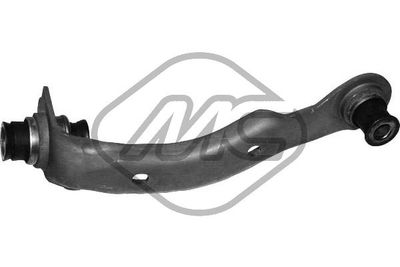 Holder, engine mounting system Metalcaucho 05148
