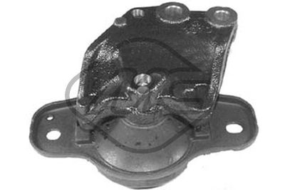 Mounting, engine Metalcaucho 05198