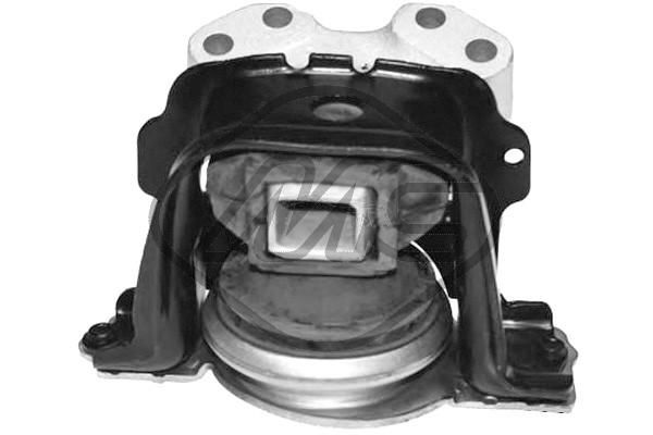 Metalcaucho 05219 Mounting, engine
