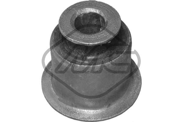Metalcaucho 05233 Mounting, control/trailing arm