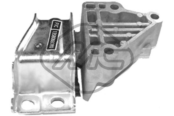 Metalcaucho 05272 Mounting, engine