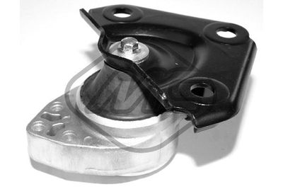 Mounting, engine Metalcaucho 05275