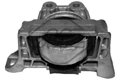 Mounting, engine Metalcaucho 05277