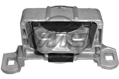 Mounting, engine Metalcaucho 05280