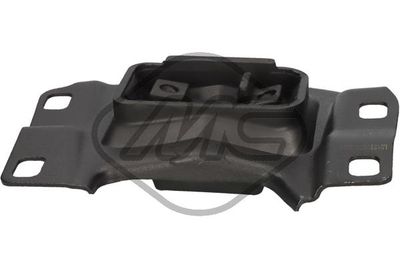 Mounting, engine Metalcaucho 05283