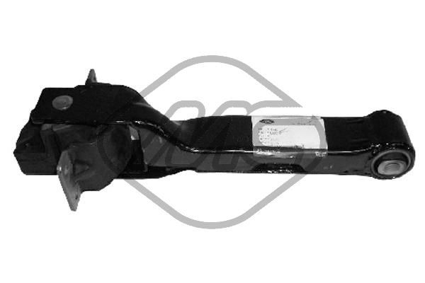 Metalcaucho 05320 Mounting, engine