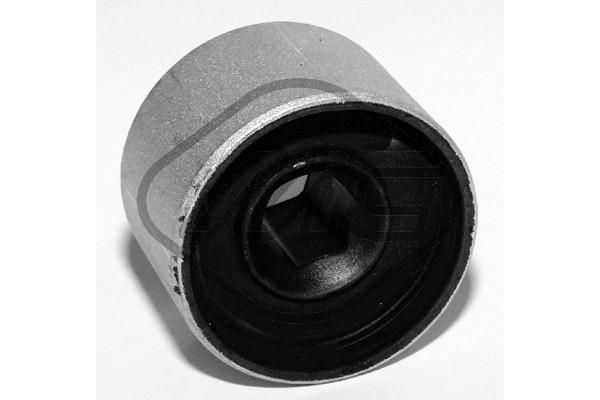Metalcaucho 05341 Mounting, control/trailing arm