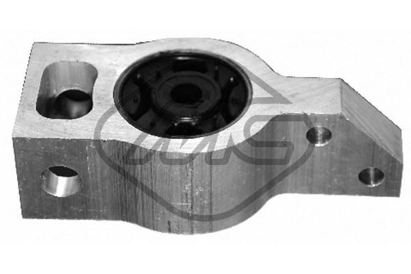 Metalcaucho 05342 Mounting, control/trailing arm