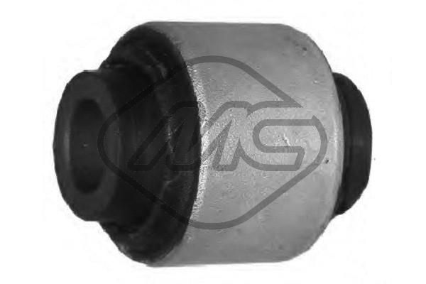 Metalcaucho 05362 Mounting, control/trailing arm