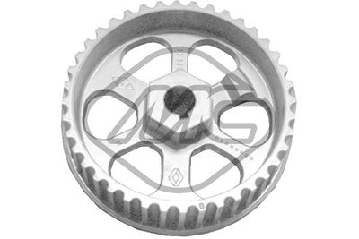 Gear, injection pump Metalcaucho 05381