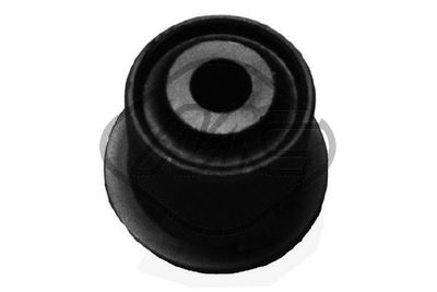Mounting, control/trailing arm Metalcaucho 05435