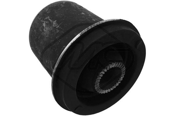 Metalcaucho 05436 Mounting, control/trailing arm